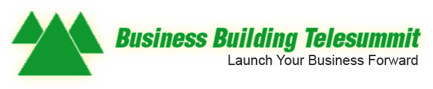 Business Building Telesummit